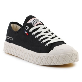 Palladium Palladium Ace CVS Org 74447-053-M negru 1