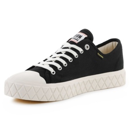 Palladium Palladium Ace CVS Org 74447-053-M negru 3