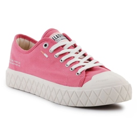 Palladium Palladium Ace CVS Org 74447-699-M roz 1