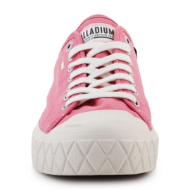 Palladium Palladium Ace CVS Org 74447-699-M roz 2