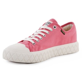 Palladium Palladium Ace CVS Org 74447-699-M roz 3