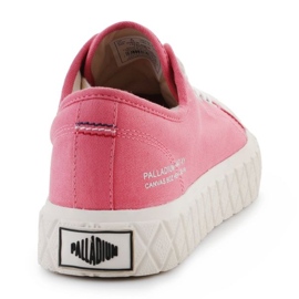 Palladium Palladium Ace CVS Org 74447-699-M roz 4