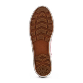 Palladium Palladium Ace CVS Org 74447-699-M roz 6