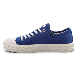 Palladium Palladium Ace CVS Org 74447-484-M albastru 4