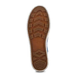 Palladium Palladium Ace CVS Org 74447-484-M albastru 6