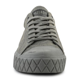 Palladium Palladium ACE LO Surplus 74488-351-M gri 2 Palladium Palladium ACE LO Surplus 74488-351-M gri 2