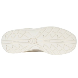 K-SWISS VISTA Trainer 94426-266-M încălțăminte bej 1