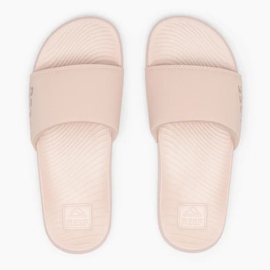 Reef One Slide Cameo Flip Flops în CJ6508 roz 2