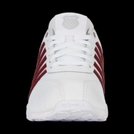 Încălțăminte Arvee K-Swiss 1,5 m 02453-174-M alb 3