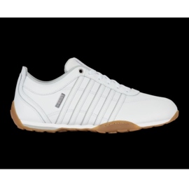 K-SWISS ARVEE Pantofi 1,5 m 02453-960-M alb 1