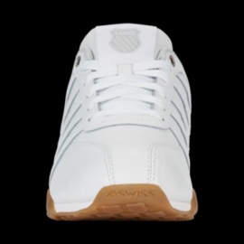 K-SWISS ARVEE Pantofi 1,5 m 02453-960-M alb 3