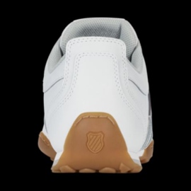 K-SWISS ARVEE Pantofi 1,5 m 02453-960-M alb 4