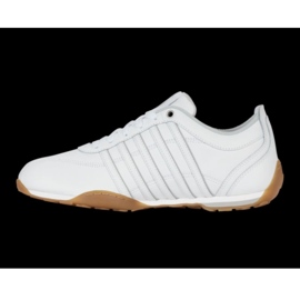 K-SWISS ARVEE Pantofi 1,5 m 02453-960-M alb 5