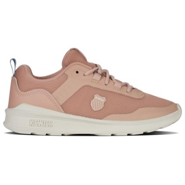 K-SWISS VISTA Trainer SP Cameo Pantofi în 94426-664-M roz 1