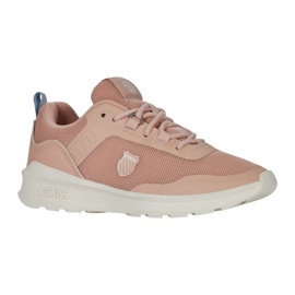 K-SWISS VISTA Trainer SP Cameo Pantofi în 94426-664-M roz 2