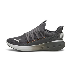 PUMA Softride Carson proaspăt cool-închis gri m 31015517 Pantofi 1