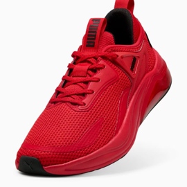 PUMA Cell Thrill pentru toate timpurile M 31016811 Pantofi roșu 1