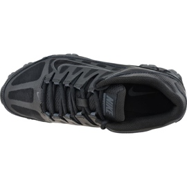 Nike Reax 8 TR TR 621716-008 Pantofi negru 3