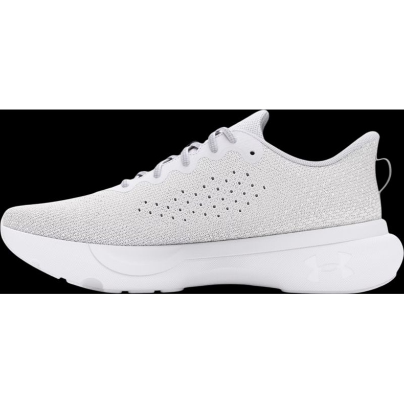 Under Armour Under Armor UA Infinite M 3027523-103 Pantofi de alergare 2