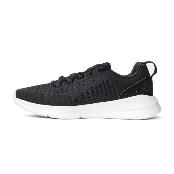 Under Armour Under Armor UA Pursuit 4 3028254-001 Pantofi negru 1 Under Armour Under Armor UA Pursuit 4 3028254-001 Pantofi negru 1