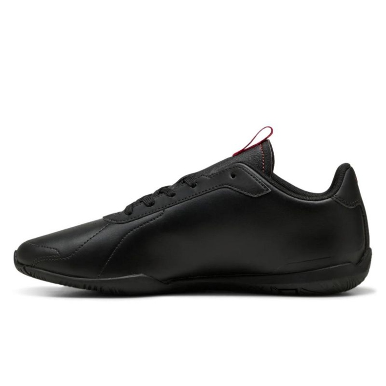 PUMA FERRARI NEO CAT 3,0 M 30864501 Pantofi negru 2