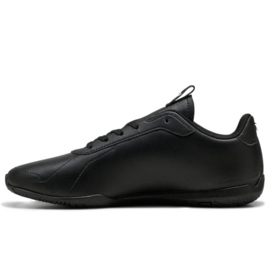 PUMA BMW MMS NEO CAT 3.0 30837101 Pantofi negru 1