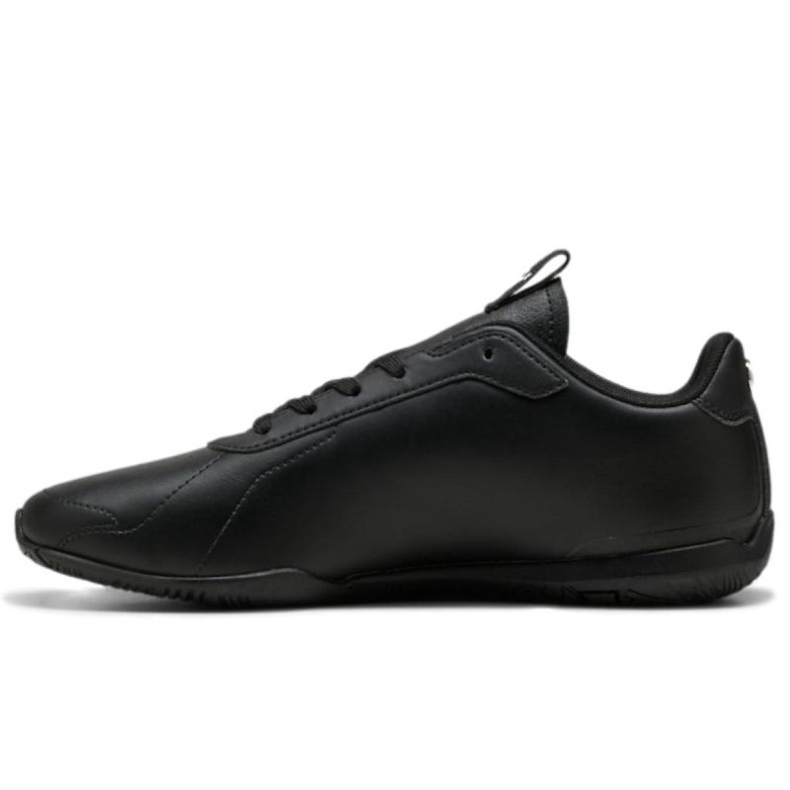 PUMA BMW MMS NEO CAT 3.0 30837101 Pantofi negru 1