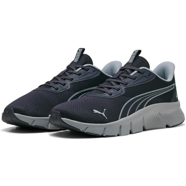 PUMA FLEXFOCUS Lite Modern Woven 31148104 Pantofi albastru 1