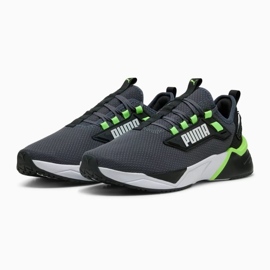 PUMA REALIATES Pantofi 3 37947826 albastru 1