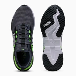 PUMA REALIATES Pantofi 3 37947826 albastru 3