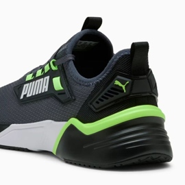 PUMA REALIATES Pantofi 3 37947826 albastru 4