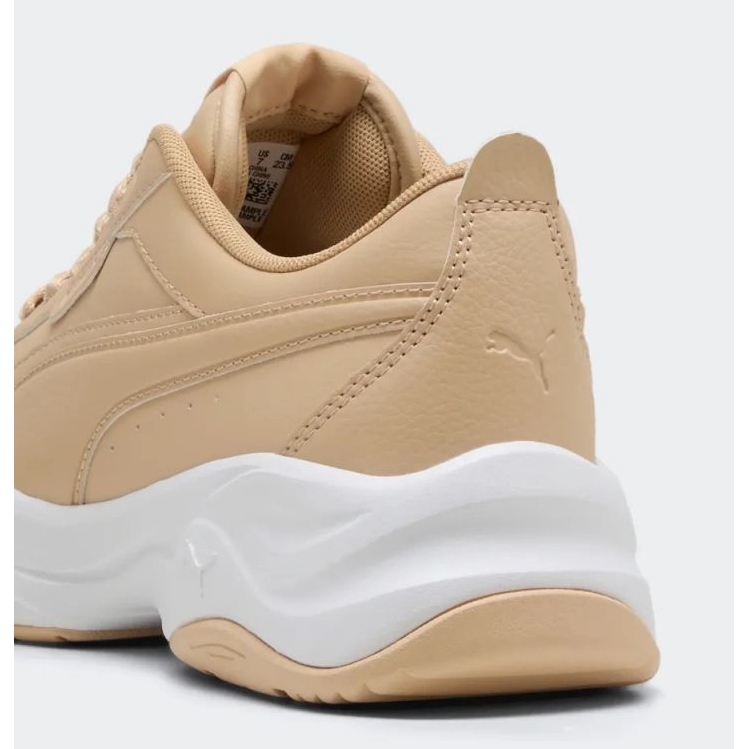 PUMA CILIA MODE SHOES Light în 37112528 2