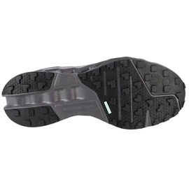 On Running Pe pantofi de alergare Cloudsurfer Trail Wp 3ME10270106 gri 3