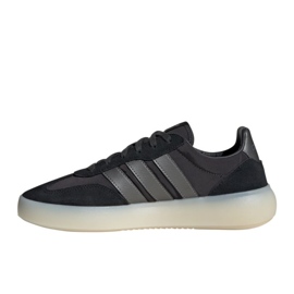 Pantofi Adidas Barreda Decode JP9671 negru 4