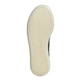 Pantofi Adidas Barreda Decode JP9671 negru 5