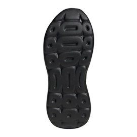 Adidas Tensaur Run 3.0 JP9644 Pantofi de alergare neagră negru 1 Adidas Tensaur Run 3.0 JP9644 Pantofi de alergare neagră negru 1