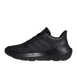 Adidas Tensaur Run 3.0 JP9644 Pantofi de alergare neagră negru 2