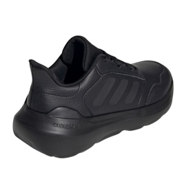Adidas Tensaur Run 3.0 JP9644 Pantofi de alergare neagră negru 4