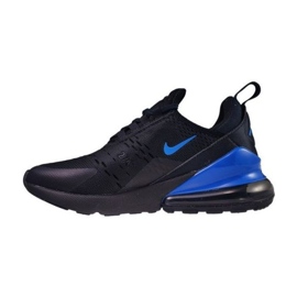 Pantofi Nike Air Max 270 FB8032-001 negru 2