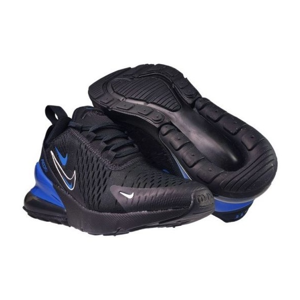 Pantofi Nike Air Max 270 FB8032-001 negru 3