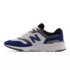 Pantofi sport New Balance CM997HVE 1 Pantofi sport New Balance CM997HVE 1
