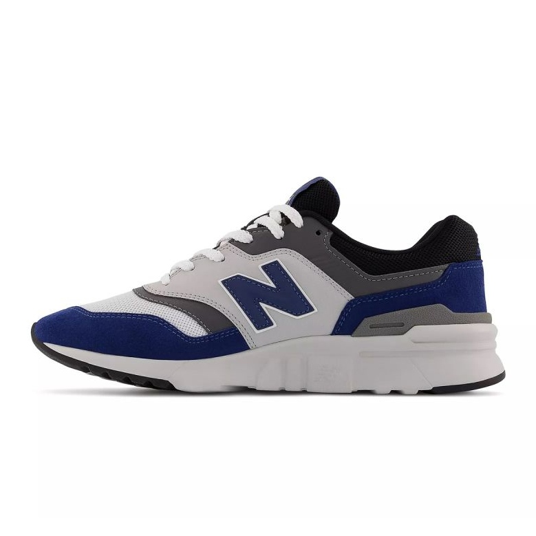 Pantofi sport New Balance CM997HVE 1 Pantofi sport New Balance CM997HVE 1