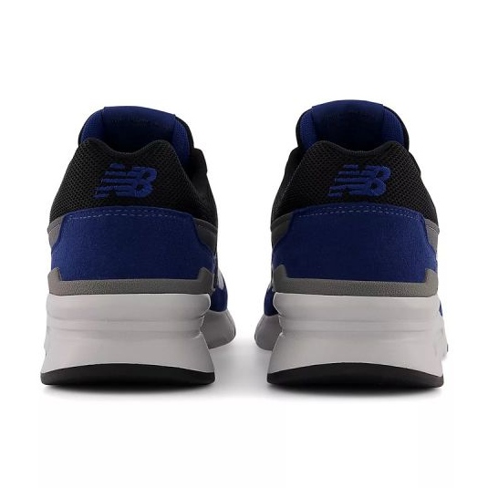 Pantofi sport New Balance CM997HVE 5 Pantofi sport New Balance CM997HVE 5