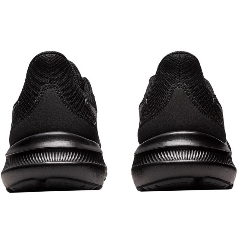 ASICS JOLT 4 1012B421 001 Pantofi de antrenament negru 3