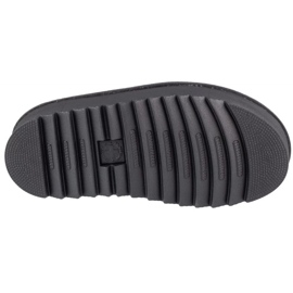 Dr. Martens Dr. pantofi Martens Nartilla Xl DM31538001 negru 4 Dr. Martens Dr. pantofi Martens Nartilla Xl DM31538001 negru 4