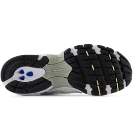 Pantofi New Balance MR530SGA alb 3 Pantofi New Balance MR530SGA alb 3