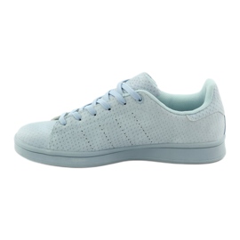 DK Slip sport albastru 15598 2