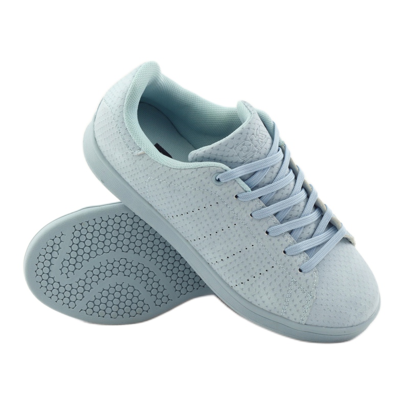 DK Slip sport albastru 15598 3