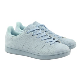 DK Slip sport albastru 15598 4