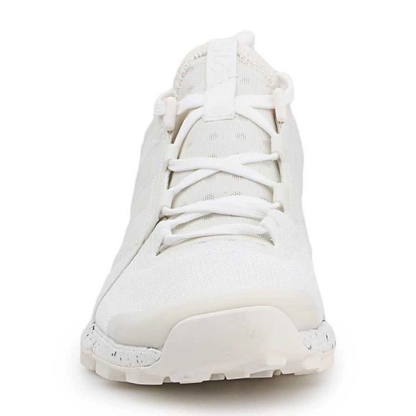 Adidas Terrex Agravic Speed ​​CQ1766 Pantofi de alergare alb 2